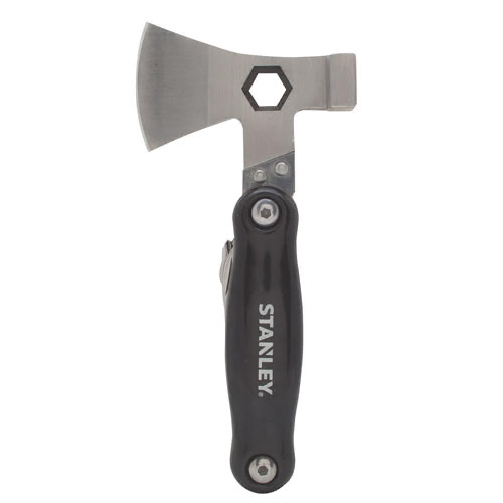 STHT73845<span class=' ItemWarning' style='display:block;'>Item is usually in stock, but we&#39;ll be in touch if there&#39;s a problem<br /></span>