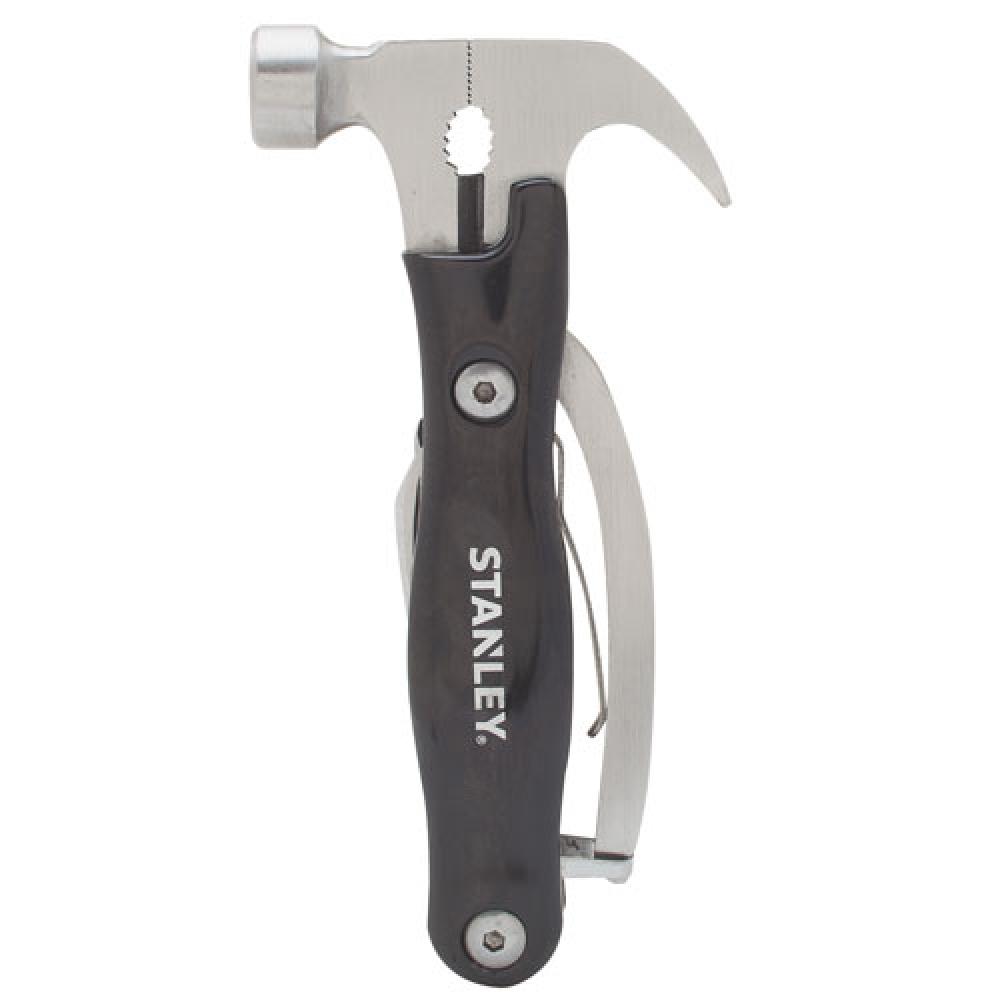 STHT73846<span class=' ItemWarning' style='display:block;'>Item is usually in stock, but we&#39;ll be in touch if there&#39;s a problem<br /></span>