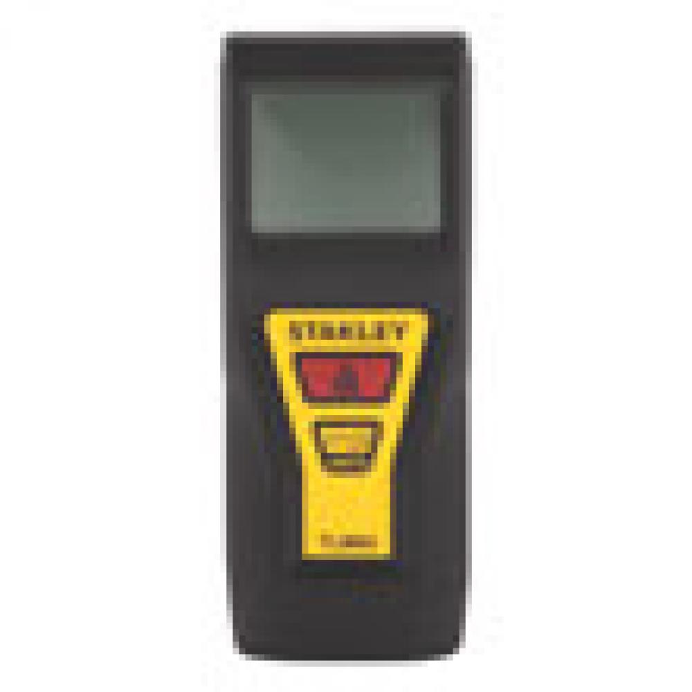 TLM65 65 ft Laser Distance Measurer<span class=' ItemWarning' style='display:block;'>Item is usually in stock, but we&#39;ll be in touch if there&#39;s a problem<br /></span>