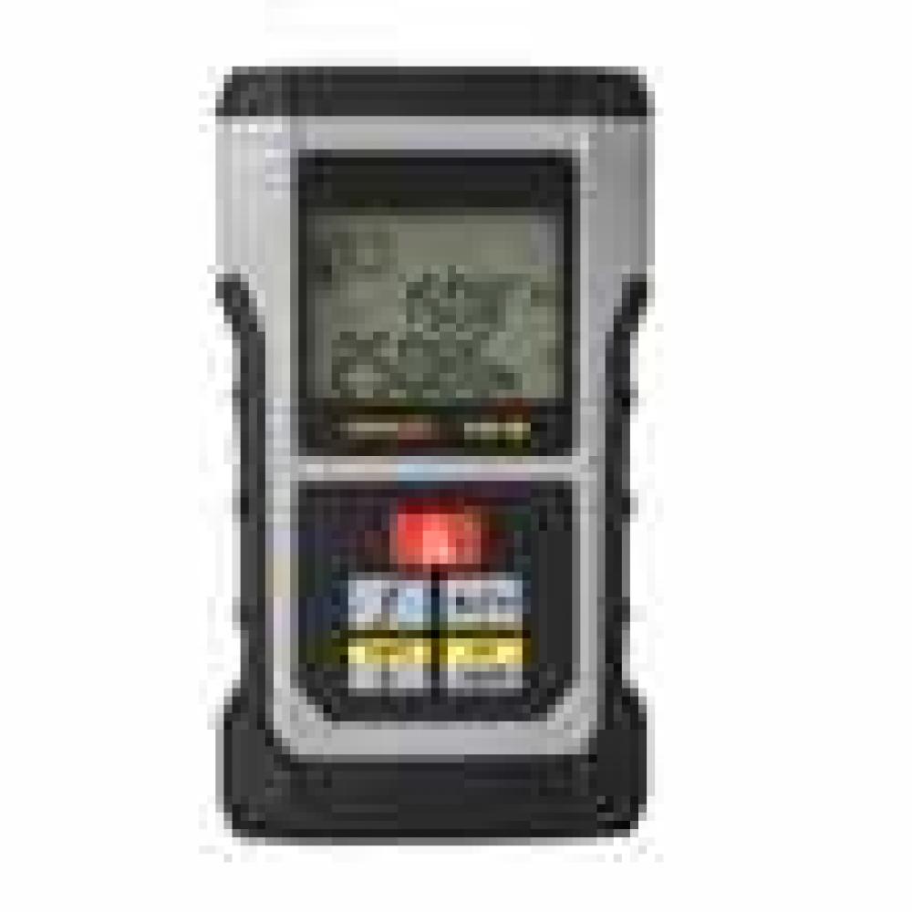 TLM165 165 ft Laser Distance Measurer<span class=' ItemWarning' style='display:block;'>Item is usually in stock, but we&#39;ll be in touch if there&#39;s a problem<br /></span>