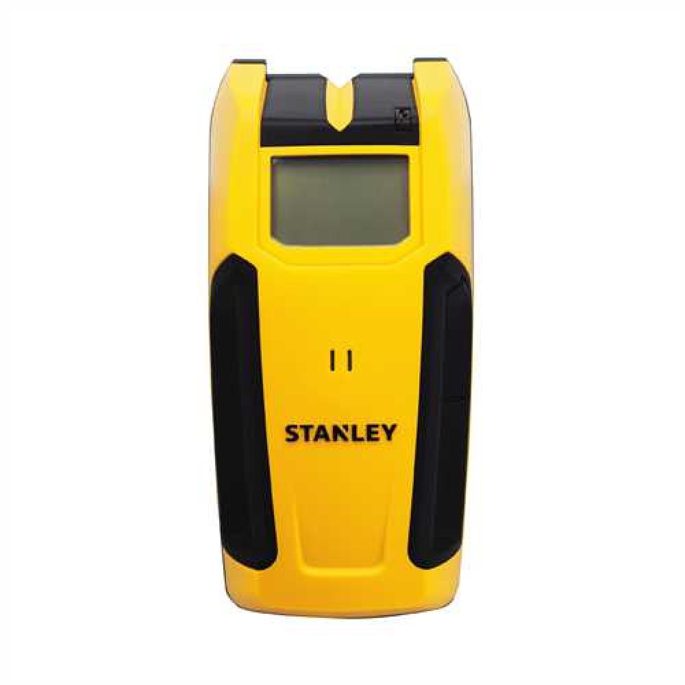 Stud Sensor 200<span class=' ItemWarning' style='display:block;'>Item is usually in stock, but we&#39;ll be in touch if there&#39;s a problem<br /></span>