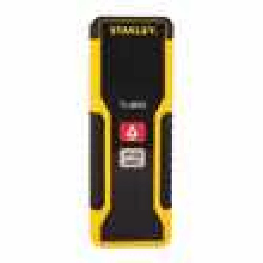 65ft Laser Distance Measurer<span class=' ItemWarning' style='display:block;'>Item is usually in stock, but we&#39;ll be in touch if there&#39;s a problem<br /></span>