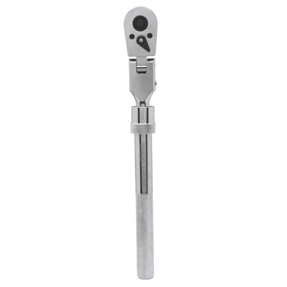 3/8 in Drive Extendable Quick Release Ratchet<span class=' ItemWarning' style='display:block;'>Item is usually in stock, but we&#39;ll be in touch if there&#39;s a problem<br /></span>