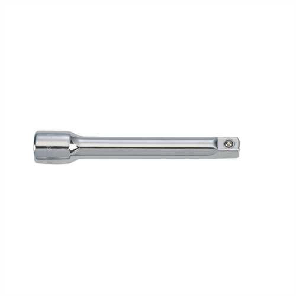 1/4&#34; Drive 3 in Extension Bar<span class=' ItemWarning' style='display:block;'>Item is usually in stock, but we&#39;ll be in touch if there&#39;s a problem<br /></span>