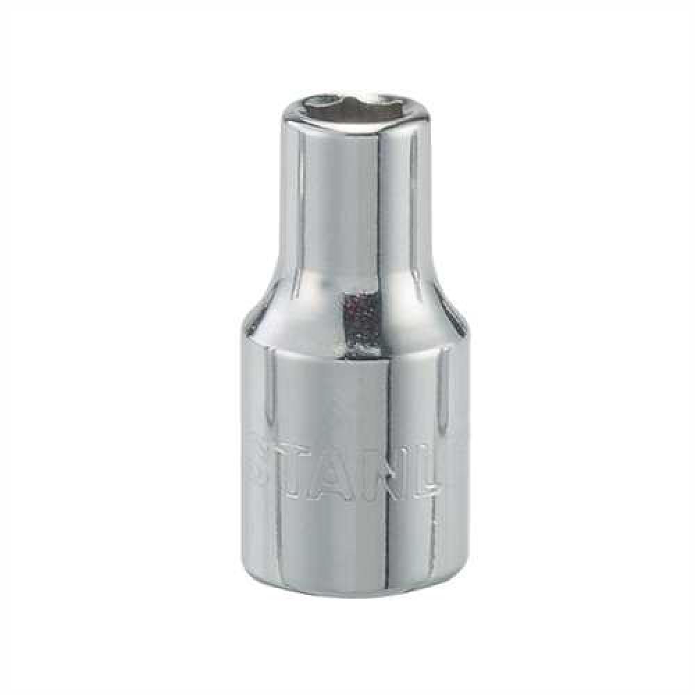 1/4&#34; Drive 6 pt Socket - 3/16&#34;<span class=' ItemWarning' style='display:block;'>Item is usually in stock, but we&#39;ll be in touch if there&#39;s a problem<br /></span>