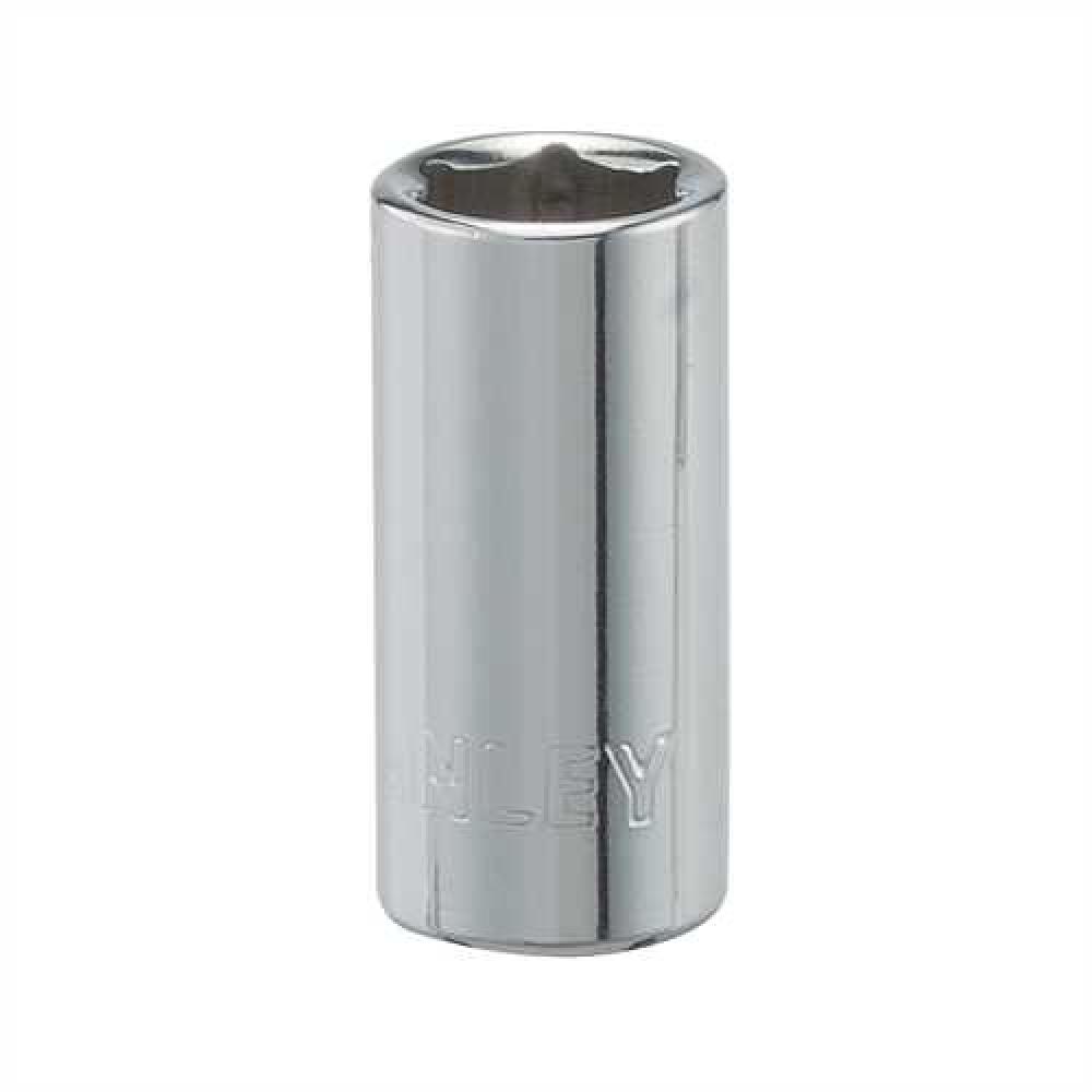 1/4&#34; Drive 6 pt Socket - 5/16&#34;<span class=' ItemWarning' style='display:block;'>Item is usually in stock, but we&#39;ll be in touch if there&#39;s a problem<br /></span>