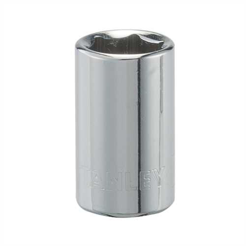 1/4&#34; Drive 6 pt Socket - 10 mm<span class=' ItemWarning' style='display:block;'>Item is usually in stock, but we&#39;ll be in touch if there&#39;s a problem<br /></span>