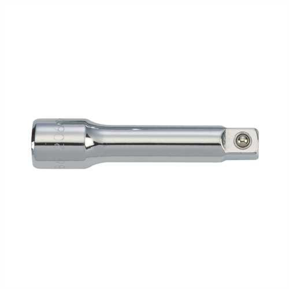 3/8&#34; Drive 3 in Extension Bar<span class=' ItemWarning' style='display:block;'>Item is usually in stock, but we&#39;ll be in touch if there&#39;s a problem<br /></span>