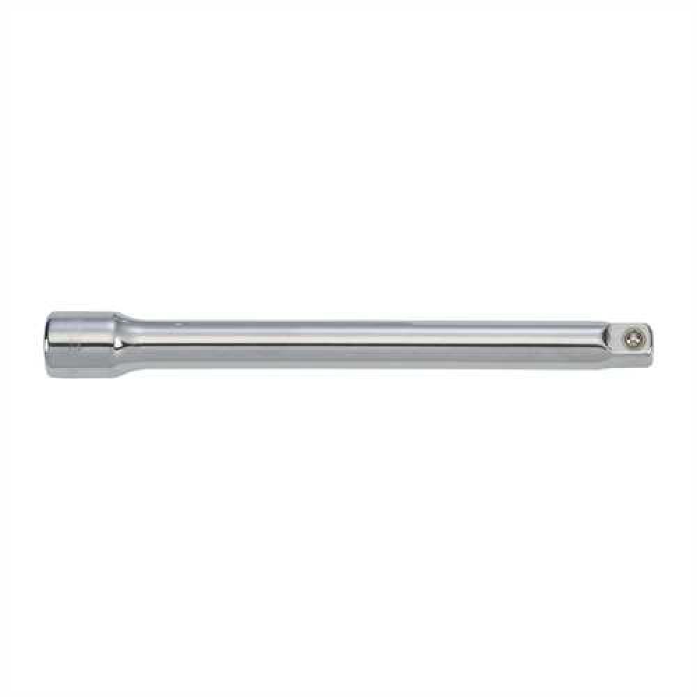 3/8&#34; Drive 6 in Extension Bar<span class=' ItemWarning' style='display:block;'>Item is usually in stock, but we&#39;ll be in touch if there&#39;s a problem<br /></span>