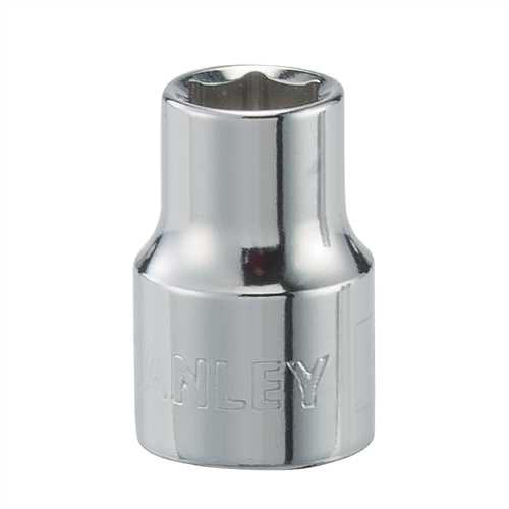 3/8&#34; Drive 6 pt Socket - 9 mm<span class=' ItemWarning' style='display:block;'>Item is usually in stock, but we&#39;ll be in touch if there&#39;s a problem<br /></span>