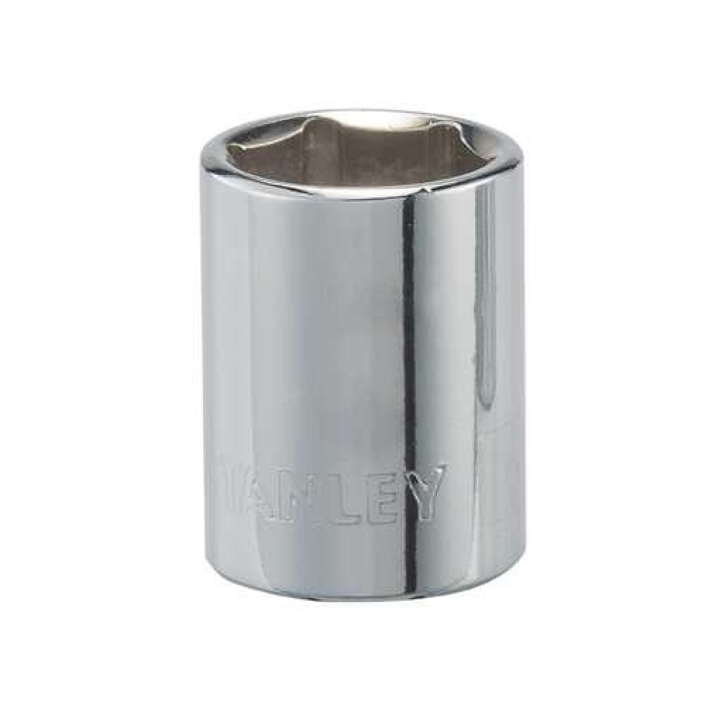 3/8&#34; Drive 6 pt Socket - 16 mm<span class=' ItemWarning' style='display:block;'>Item is usually in stock, but we&#39;ll be in touch if there&#39;s a problem<br /></span>