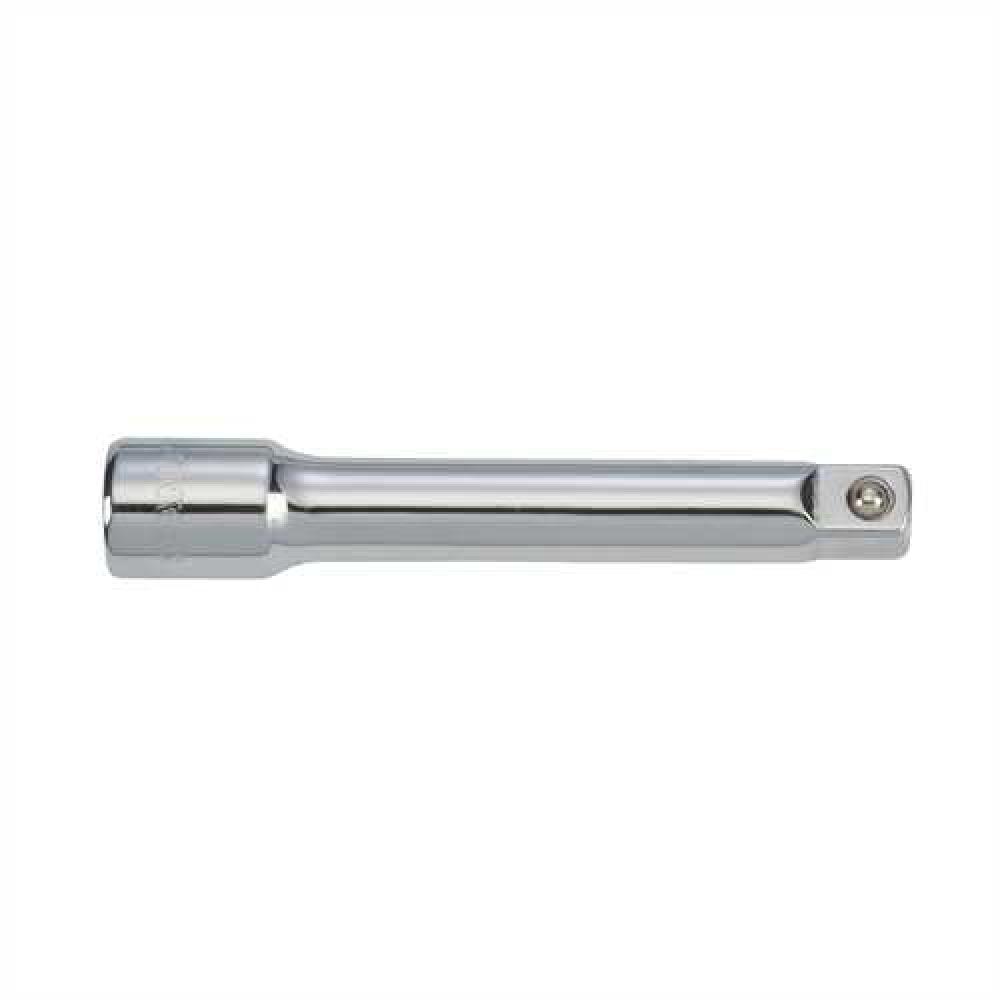 1/2&#34; Drive 5 in Extension Bar<span class=' ItemWarning' style='display:block;'>Item is usually in stock, but we&#39;ll be in touch if there&#39;s a problem<br /></span>