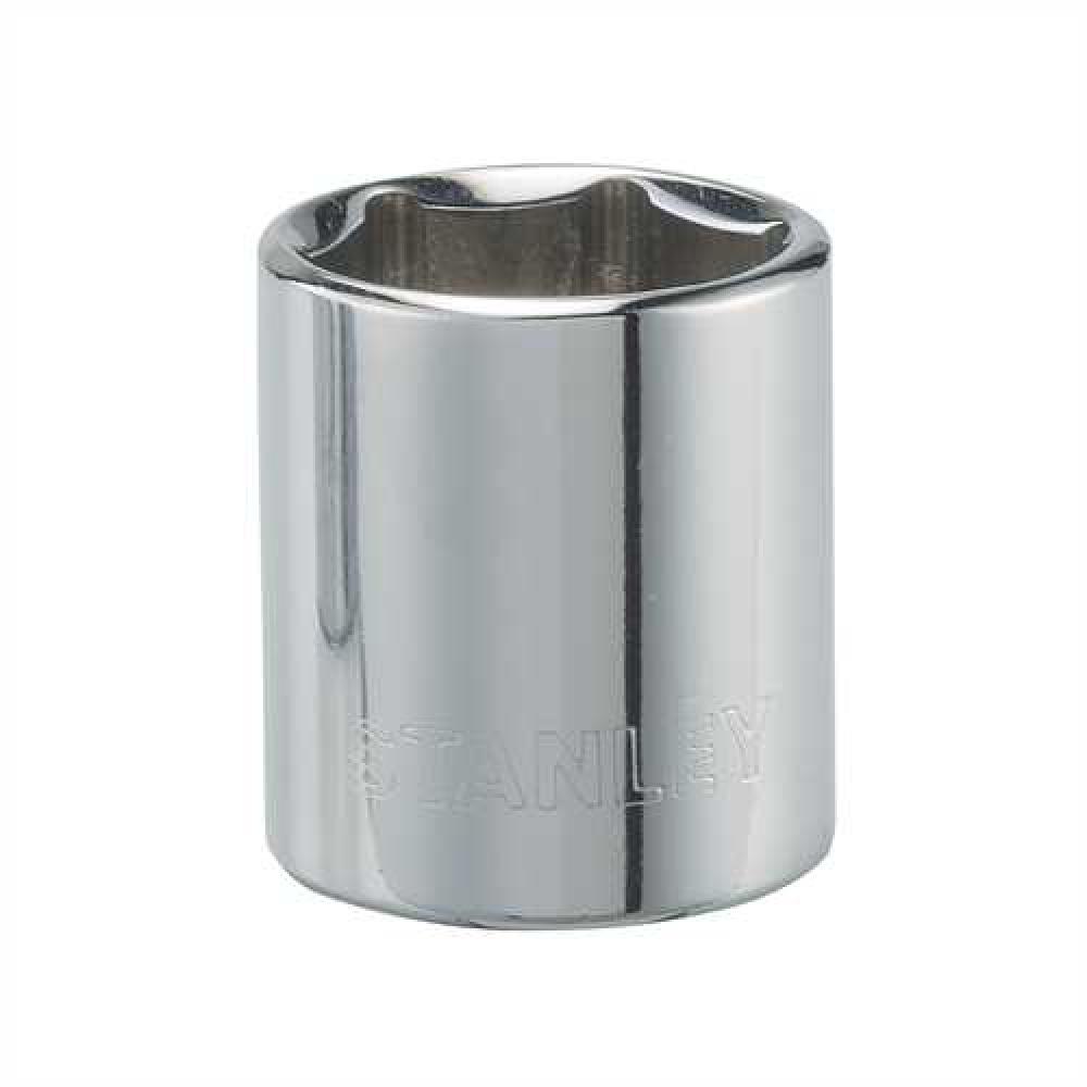 3/8&#34; Drive 6 pt Socket - 3/4&#34;<span class=' ItemWarning' style='display:block;'>Item is usually in stock, but we&#39;ll be in touch if there&#39;s a problem<br /></span>