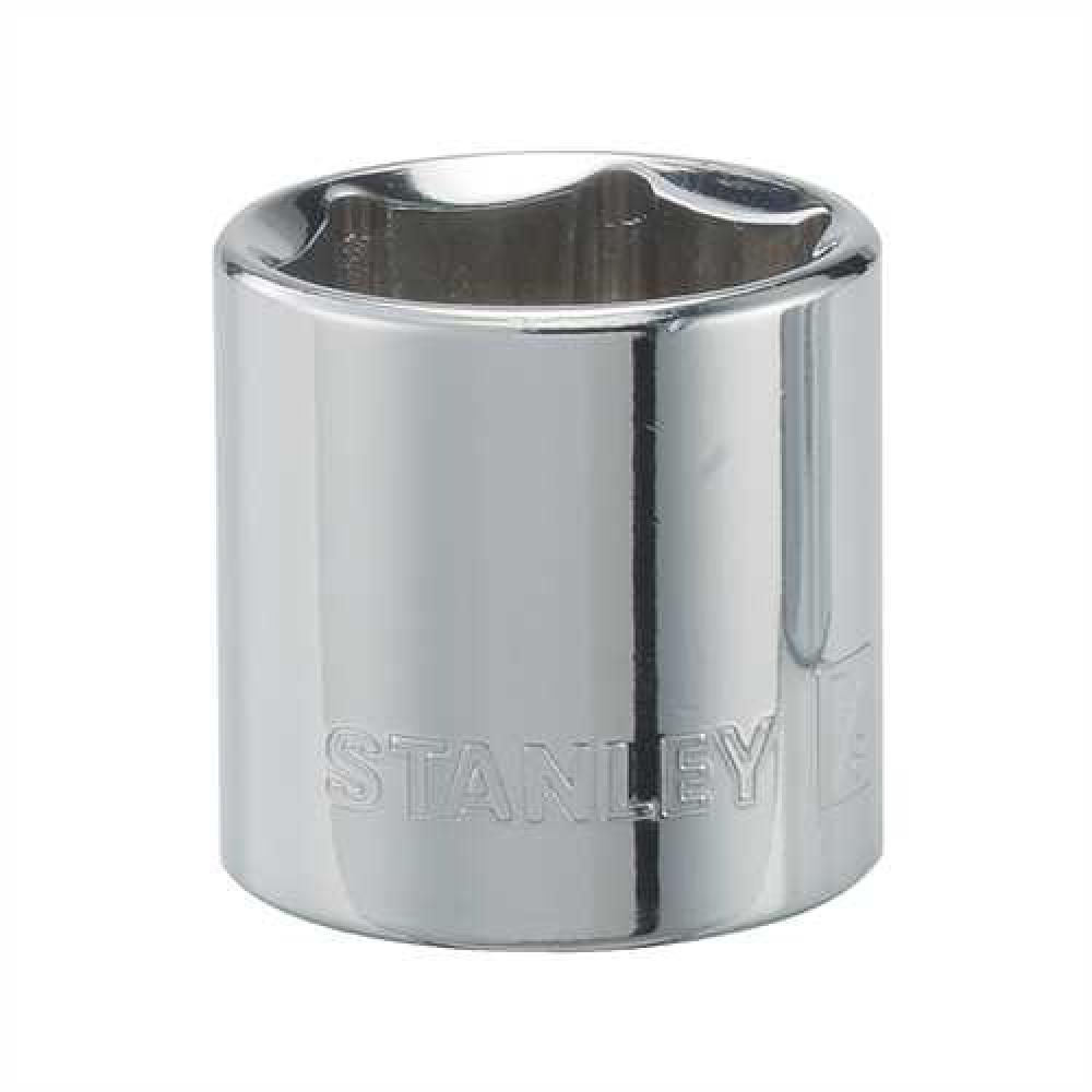 3/8&#34; Drive 6 pt Socket - 7/8&#34;<span class=' ItemWarning' style='display:block;'>Item is usually in stock, but we&#39;ll be in touch if there&#39;s a problem<br /></span>
