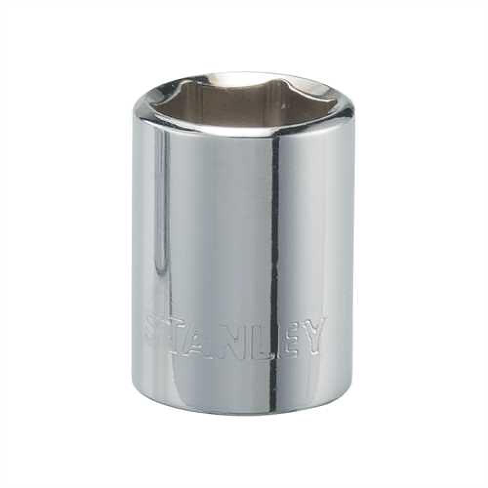3/8&#34; Drive 6 pt Socket - 5/8&#34;<span class=' ItemWarning' style='display:block;'>Item is usually in stock, but we&#39;ll be in touch if there&#39;s a problem<br /></span>
