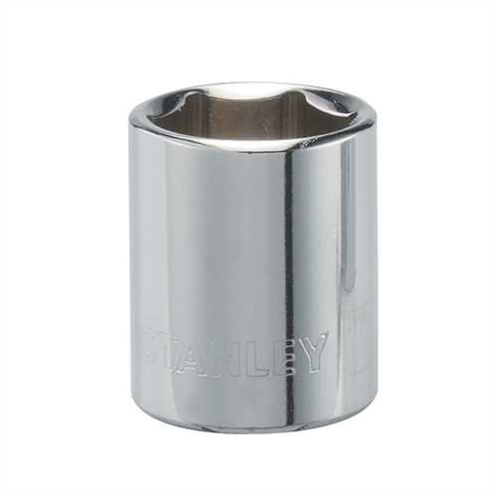 3/8&#34; Drive 6 pt Socket - 11/16&#34;<span class=' ItemWarning' style='display:block;'>Item is usually in stock, but we&#39;ll be in touch if there&#39;s a problem<br /></span>