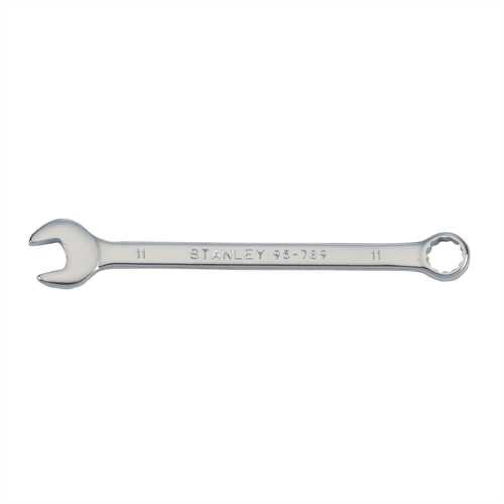 Combination Wrench - 11 mm<span class=' ItemWarning' style='display:block;'>Item is usually in stock, but we&#39;ll be in touch if there&#39;s a problem<br /></span>