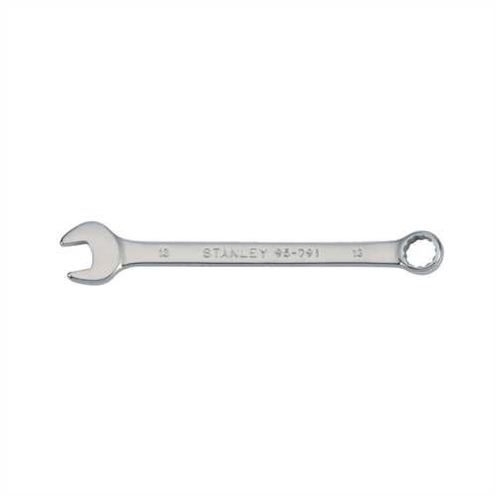 Combination Wrench - 13 mm<span class=' ItemWarning' style='display:block;'>Item is usually in stock, but we&#39;ll be in touch if there&#39;s a problem<br /></span>