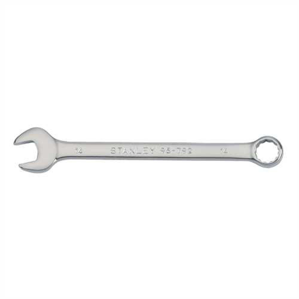 Combination Wrench - 14 mm<span class=' ItemWarning' style='display:block;'>Item is usually in stock, but we&#39;ll be in touch if there&#39;s a problem<br /></span>