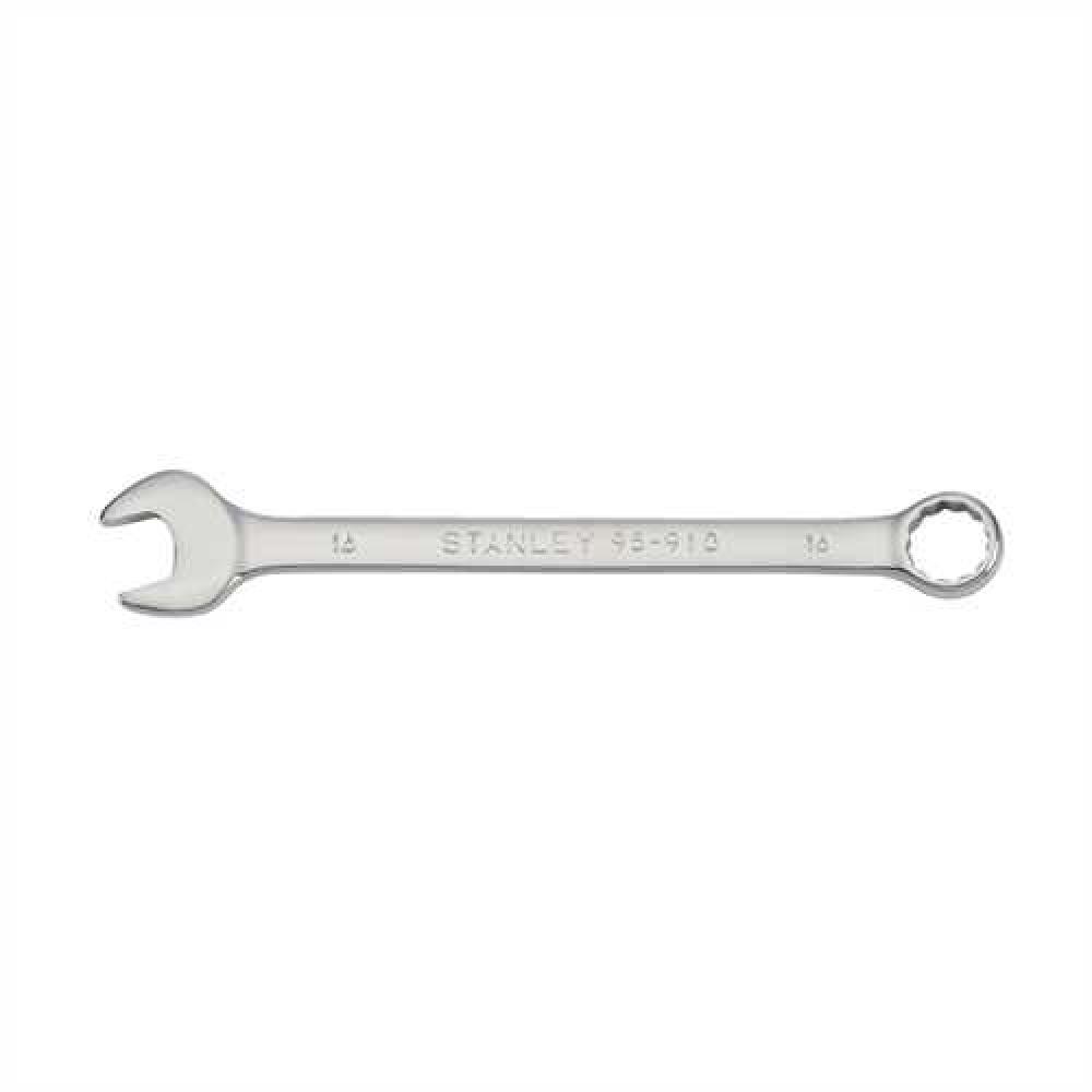 Combination Wrench - 16 mm<span class=' ItemWarning' style='display:block;'>Item is usually in stock, but we&#39;ll be in touch if there&#39;s a problem<br /></span>