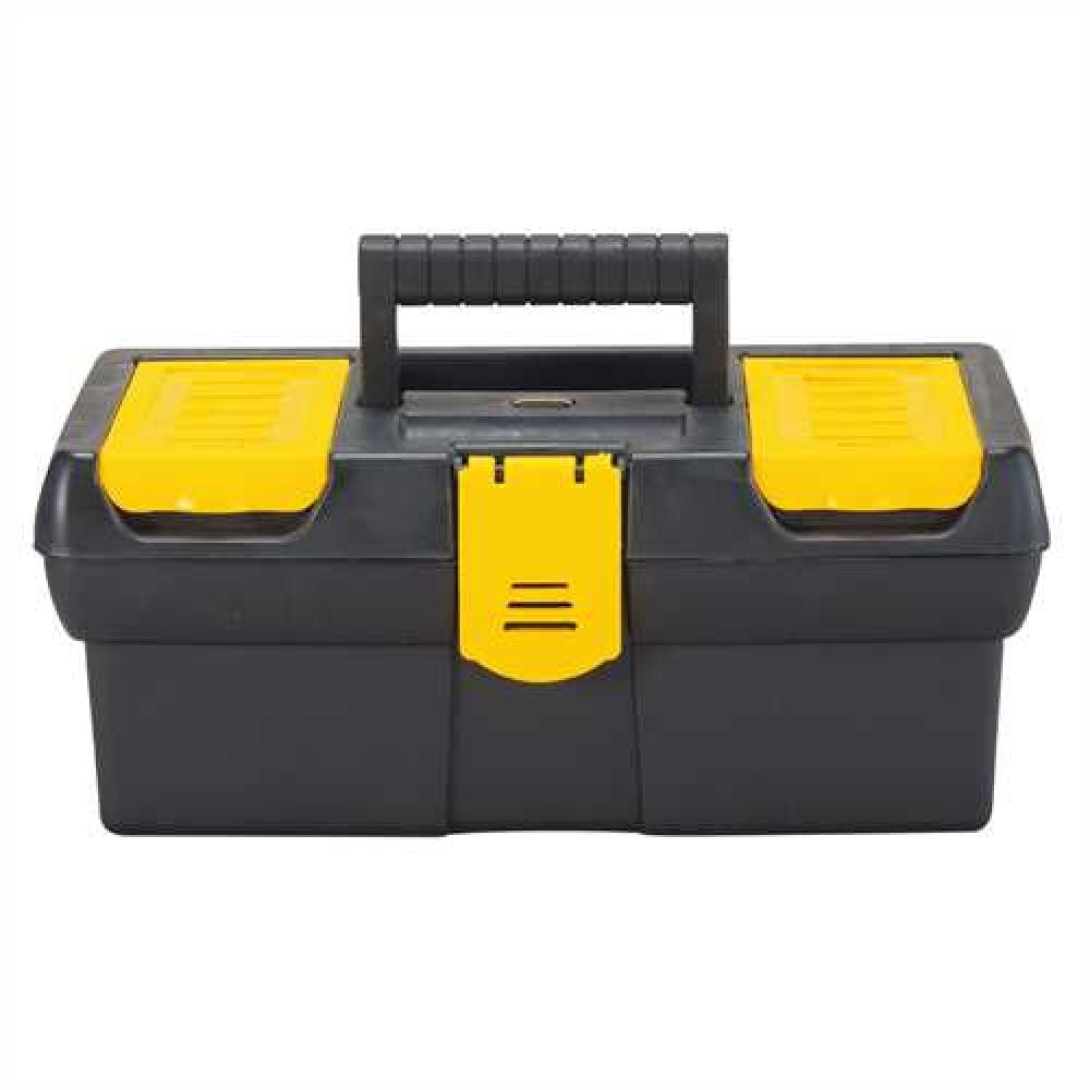12.5 in Toolbox<span class=' ItemWarning' style='display:block;'>Item is usually in stock, but we&#39;ll be in touch if there&#39;s a problem<br /></span>