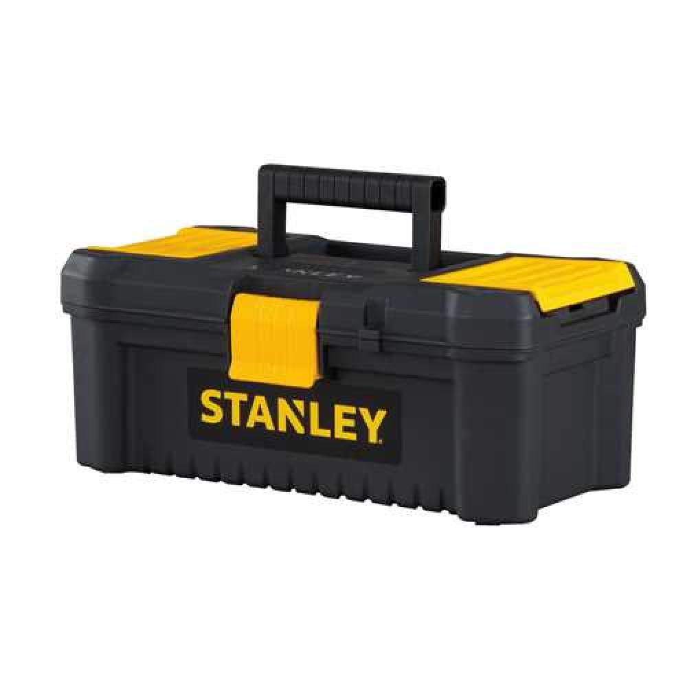 12.5 in Essential(TM) Toolbox<span class=' ItemWarning' style='display:block;'>Item is usually in stock, but we&#39;ll be in touch if there&#39;s a problem<br /></span>