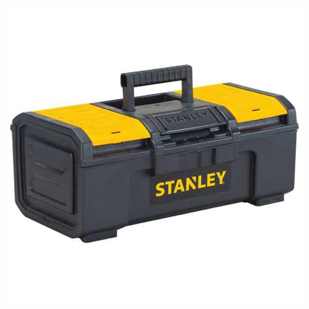 16 in Toolbox<span class=' ItemWarning' style='display:block;'>Item is usually in stock, but we&#39;ll be in touch if there&#39;s a problem<br /></span>