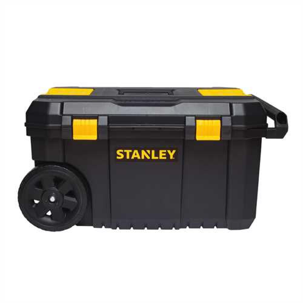 Essential(TM) Mobile Chest<span class=' ItemWarning' style='display:block;'>Item is usually in stock, but we&#39;ll be in touch if there&#39;s a problem<br /></span>