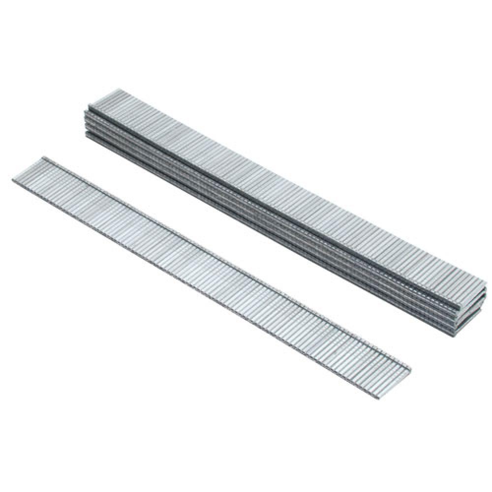 1000 pc 1/2 in Brad Nails<span class=' ItemWarning' style='display:block;'>Item is usually in stock, but we&#39;ll be in touch if there&#39;s a problem<br /></span>