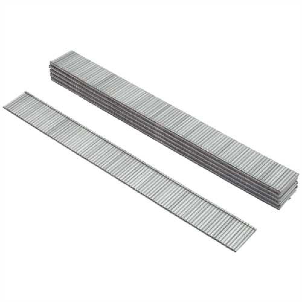 1,000 Units 5/8&#34; Brad Nails<span class=' ItemWarning' style='display:block;'>Item is usually in stock, but we&#39;ll be in touch if there&#39;s a problem<br /></span>