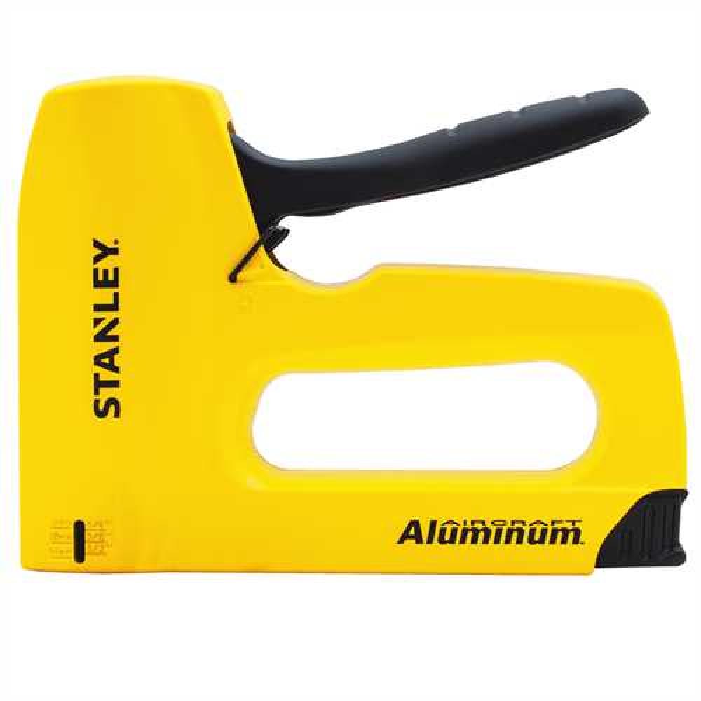 SharpShooter(R) Heavy Duty Staple Gun<span class=' ItemWarning' style='display:block;'>Item is usually in stock, but we&#39;ll be in touch if there&#39;s a problem<br /></span>