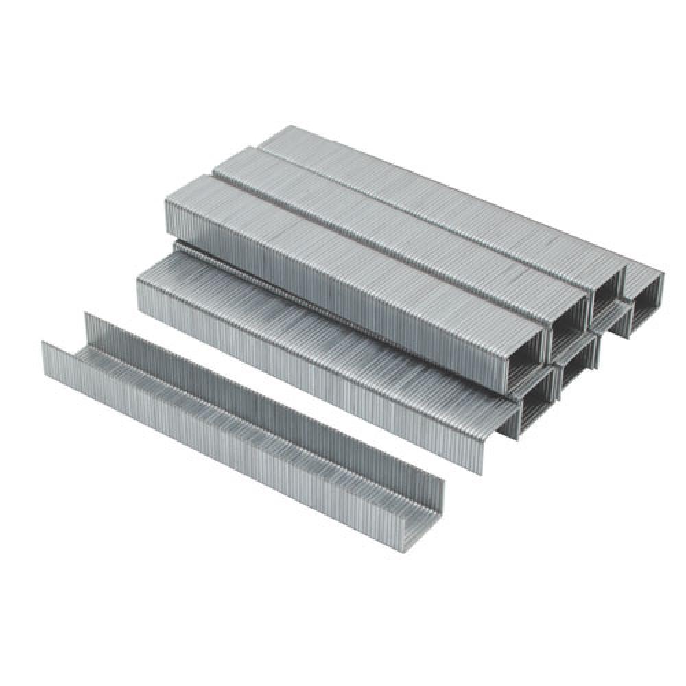 1,500 pc 5/16 in Light Duty Staples<span class=' ItemWarning' style='display:block;'>Item is usually in stock, but we&#39;ll be in touch if there&#39;s a problem<br /></span>