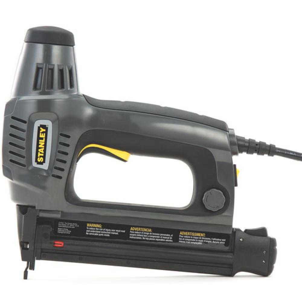 1 in Electric Brad Nailer<span class=' ItemWarning' style='display:block;'>Item is usually in stock, but we&#39;ll be in touch if there&#39;s a problem<br /></span>