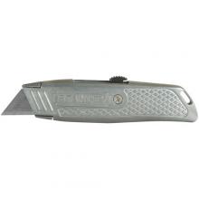 Stanley 10-016 - 5 in Junior Classic Utility Knife