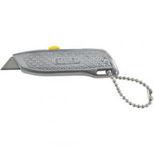 Stanley 10-239 - STANLEY(R) Mitey-Knife(R) Pocket Knife