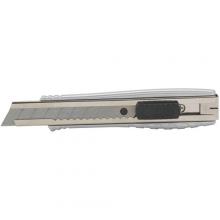 Stanley 10-421 - 18mm FATMAX(R) Snap-Off Knife
