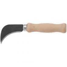 Stanley 10-509 - 7-1/2 in Linoleum Flooring Knife