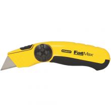 Stanley 10-780 - 6-1/4 in FATMAX(R) Fixed Blade Utility Knife