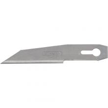 Stanley 11-111 - Whittling Craft Blades