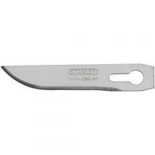 Stanley 11-114 - Curved Craft Blade