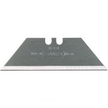 Stanley 11-931 - 1991® Extra Heavy Duty Utility Blade