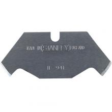 Stanley 11-941 - 2-Pack Utility Scoring Blade
