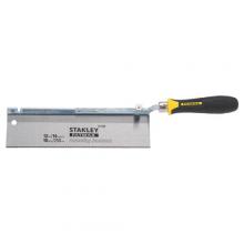 Stanley 15-252 - 15-252