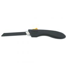 Stanley 15-333 - 6 in Folding Pocket Saw