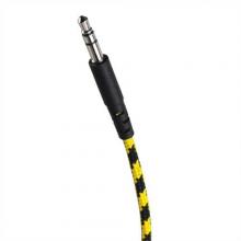 Stanley 1909550ST2 - 1909550ST2