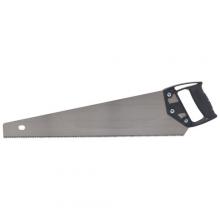 Stanley 20-029L - 20 in General Purpose SharpTooth(TM) Saw
