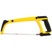 Stanley 20-531 - 12 in FATMAX(R) High-Tension Hacksaw