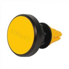 Stanley 2049525ST2 - 2049525ST2