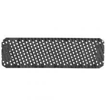 Stanley 21-398 - 5-1/2 in Surform® Pocket Fine Cut Replacement Blade