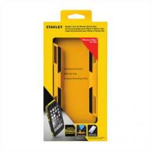Stanley 2159501ST2 - 2159501ST2
